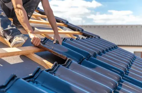 Couverture - Oberentzen